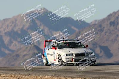 media/Oct-11-2025-Lucky Dog Racing (Sat) [[f5b53147c4]]/5-Fourth Stint/2-Turn 9/